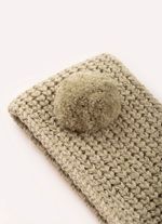 Faixa_Tricot_Pompom_Pmini