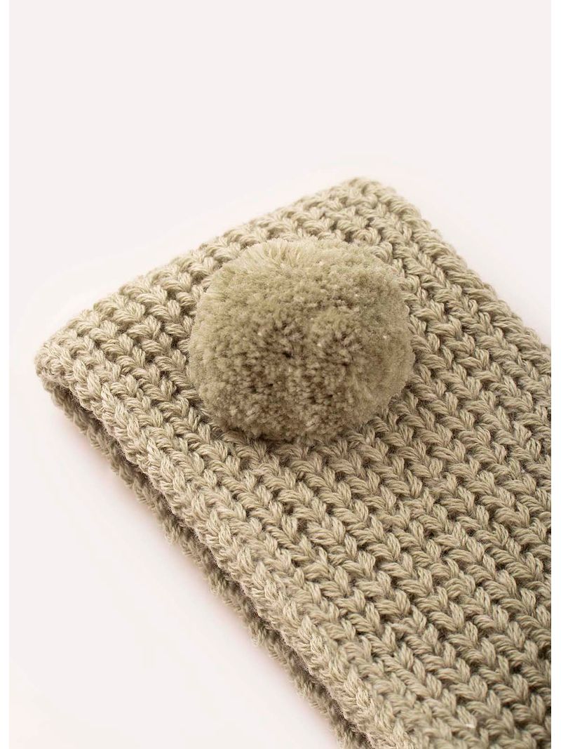 Faixa_Tricot_Pompom_Pmini