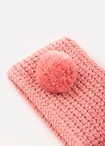 Faixa_Tricot_Pompom_Pmini