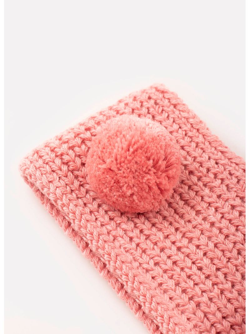 Faixa_Tricot_Pompom_Pmini