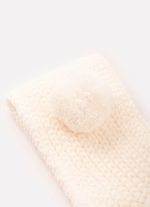 Faixa_Tricot_Pompom_Pmini
