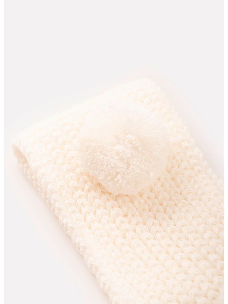 Faixa_Tricot_Pompom_Pmini