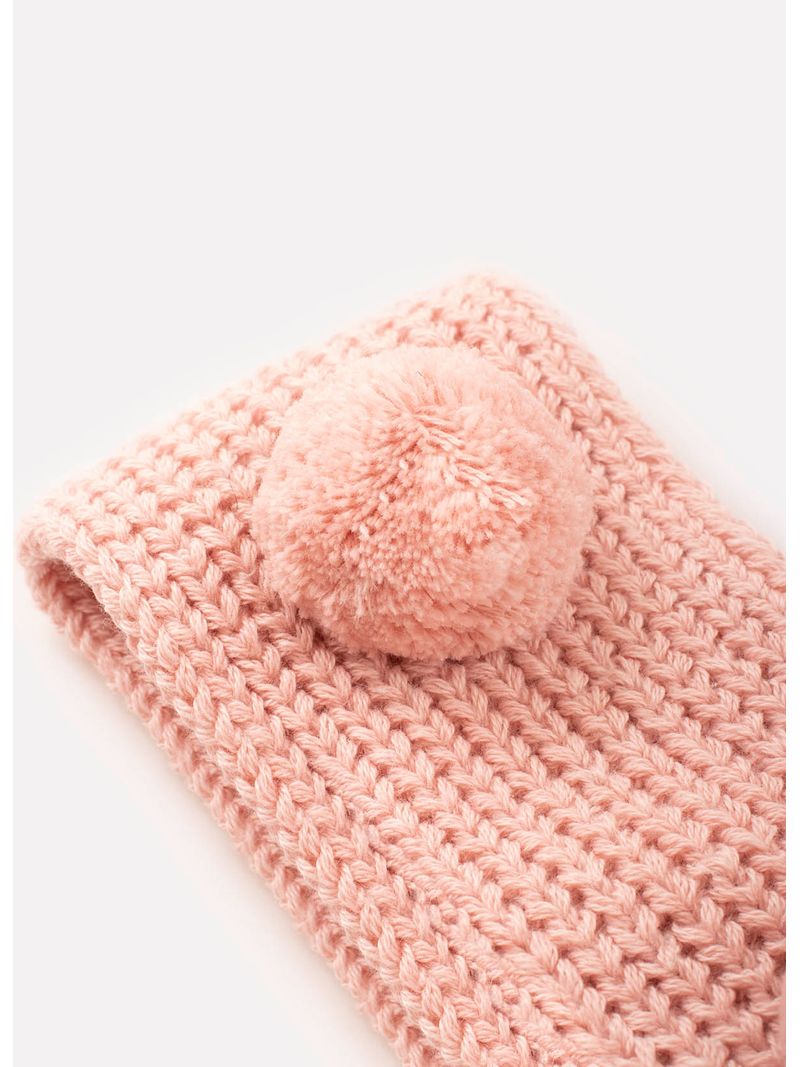 Faixa_Tricot_Pompom_Pmini