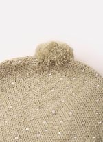 Touca_Tricot_Cristal_Pompom