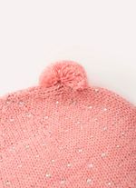 Touca_Tricot_Cristal_Pompom