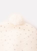 Touca_Tricot_Cristal_Pompom