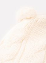 Touca_Tricot_Trancas