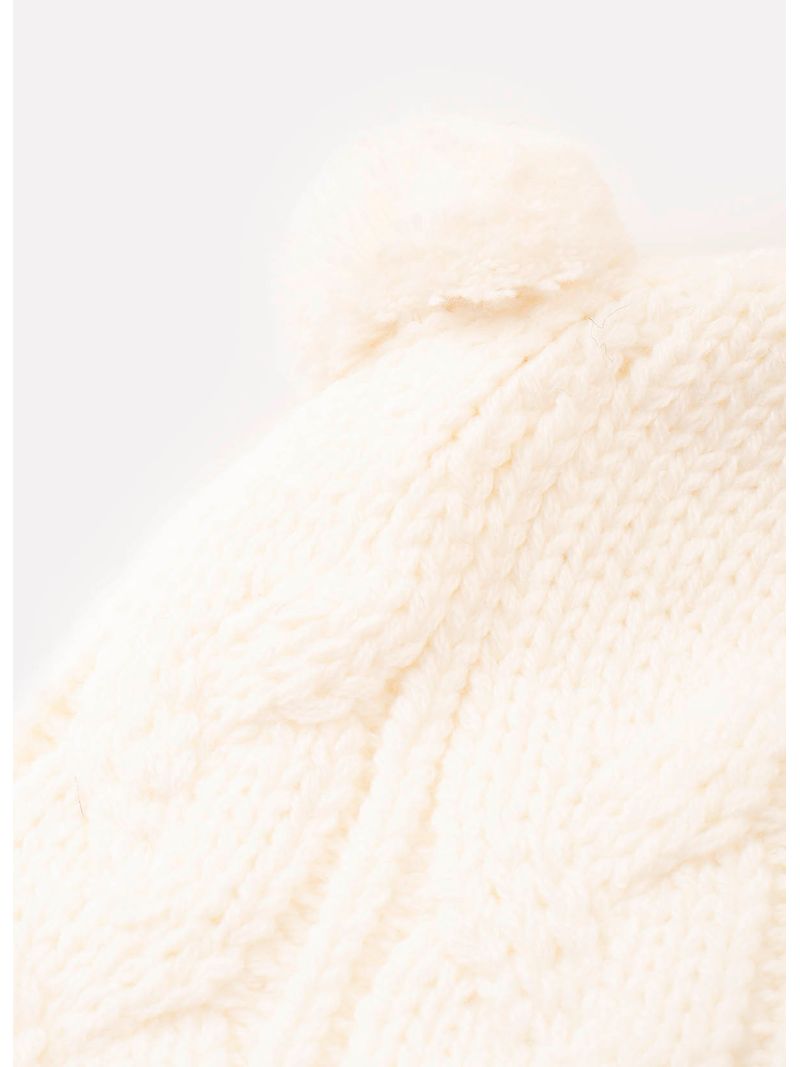 Touca_Tricot_Trancas