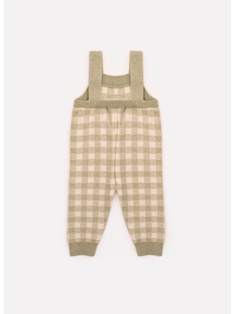 MacacaoTricot_Xadrez_Lacos