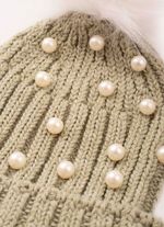 Touca_Tricot_Canelada_Perolas