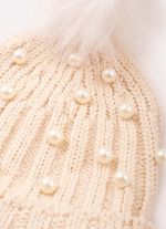 Touca_Tricot_Canelada_Perolas