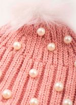 Touca_Tricot_Canelada_Perolas