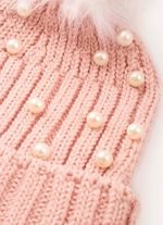Touca_Tricot_Canelada_Perolas