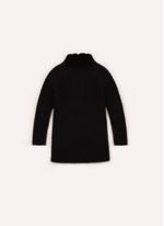 Blusa_Canelada_Tricot_Sem_Costura