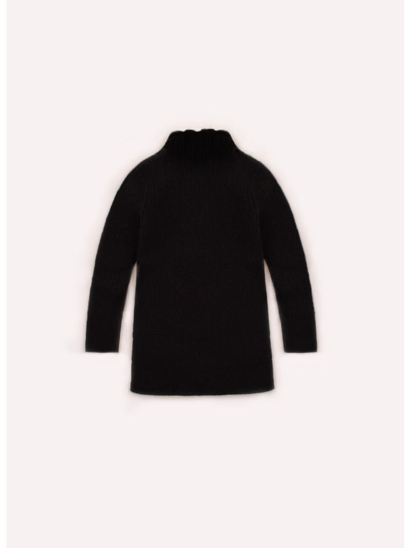 Blusa_Canelada_Tricot_Sem_Costura