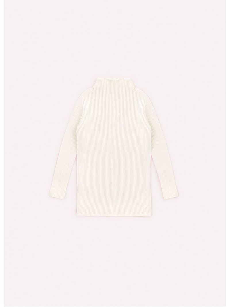 Blusa_Canelada_Tricot_Sem_Costura