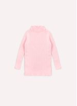 Blusa_Canelada_Tricot_Sem_Costura