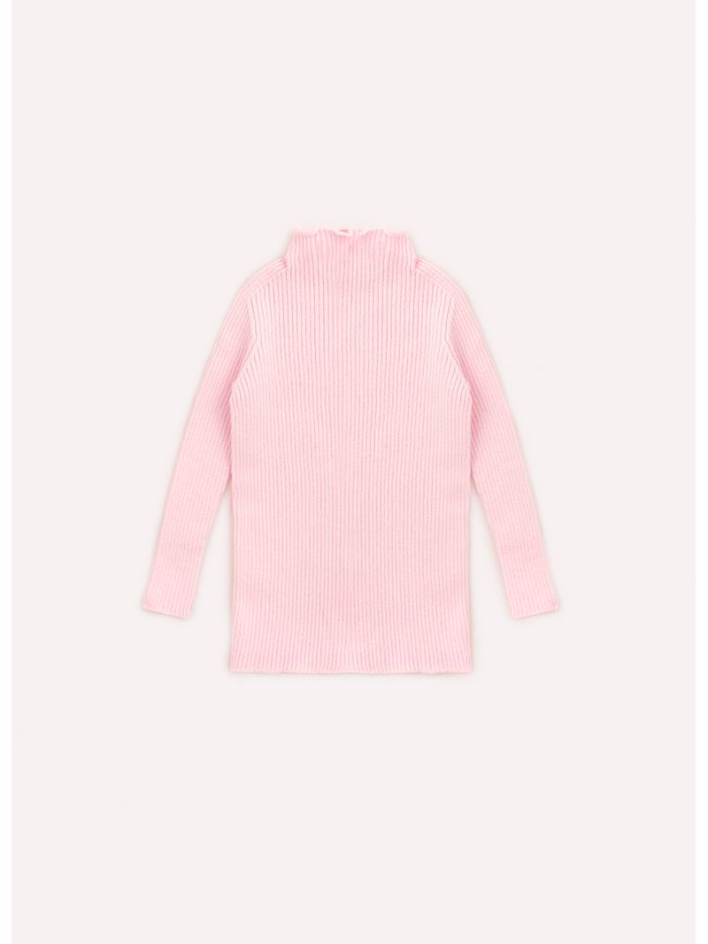 Blusa_Canelada_Tricot_Sem_Costura