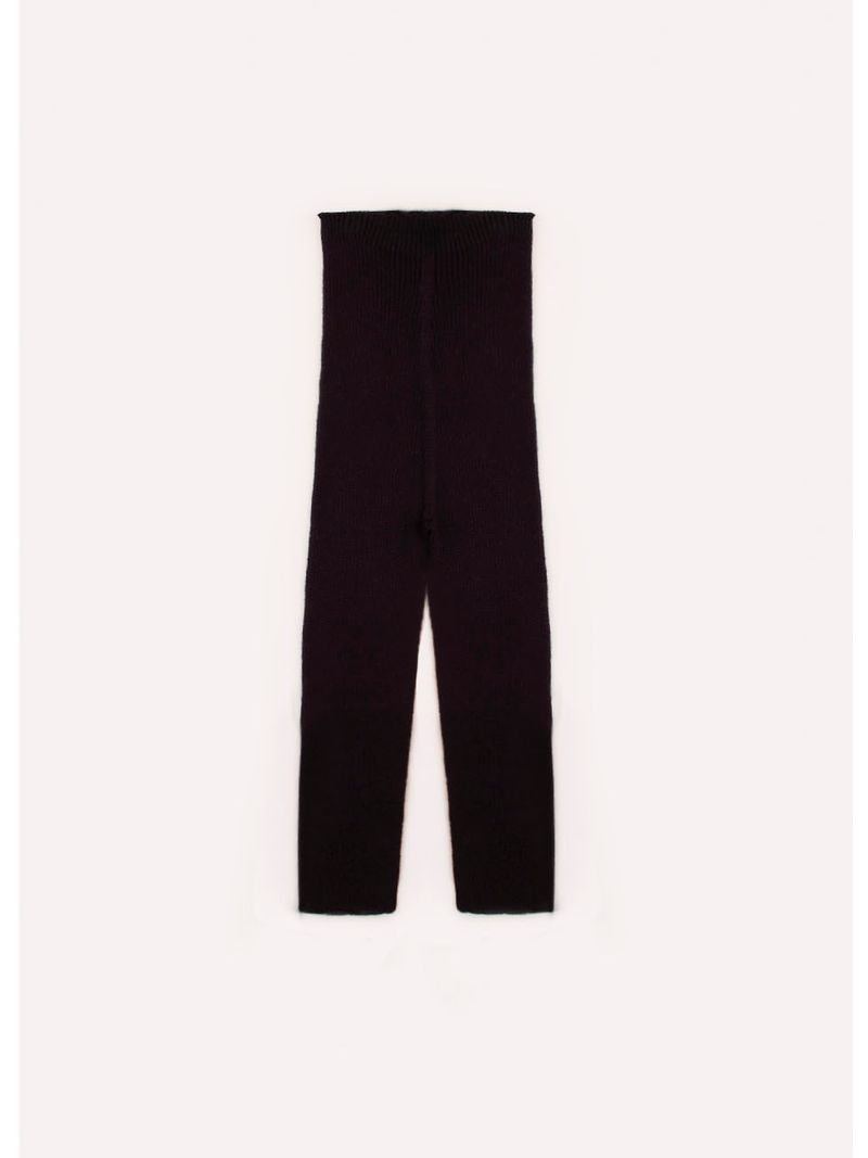 Legging_Tricot_Canelada_Sem_Costura