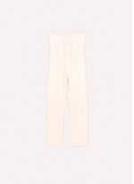 Legging_Tricot_Canelada_Sem_Costura