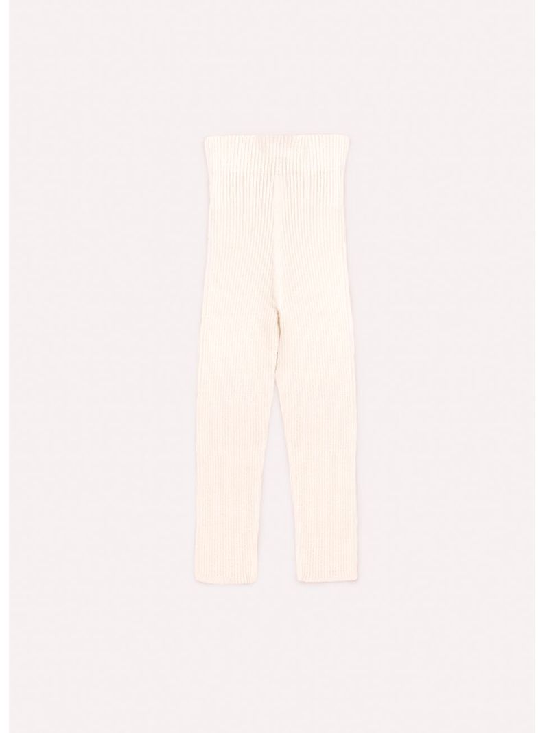 Legging_Tricot_Canelada_Sem_Costura