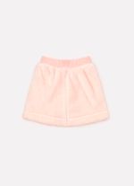 Saia_Short_Pele_Bordados