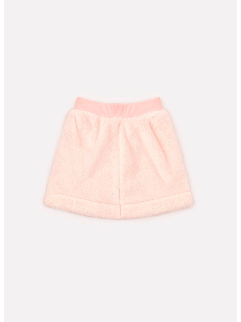 Saia_Short_Pele_Bordados