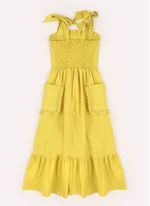 Vestido_Tricoline_Alca_Babado