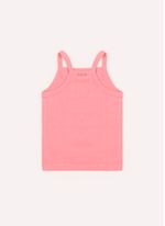 Blusa_Rib_Fru_Fru_Tule