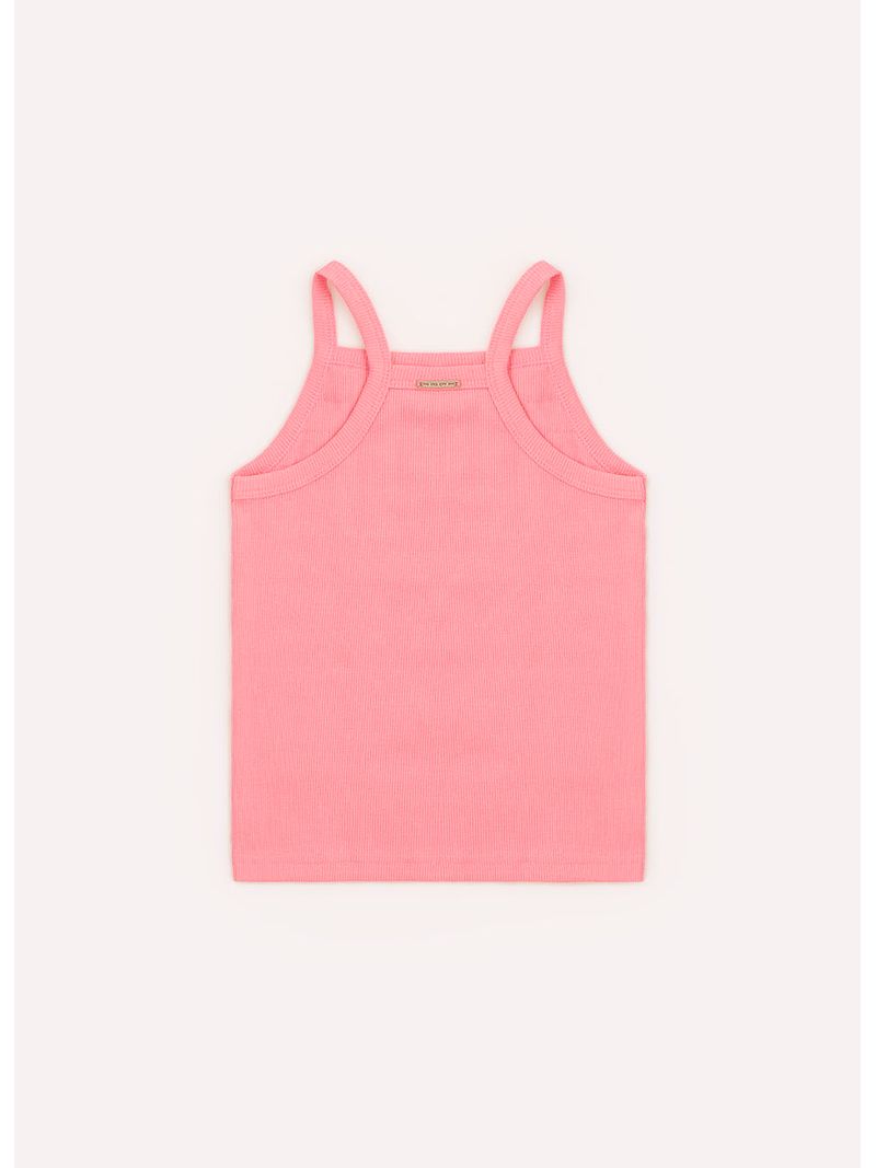 Blusa_Rib_Fru_Fru_Tule