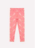 Legging_Light_Estampado