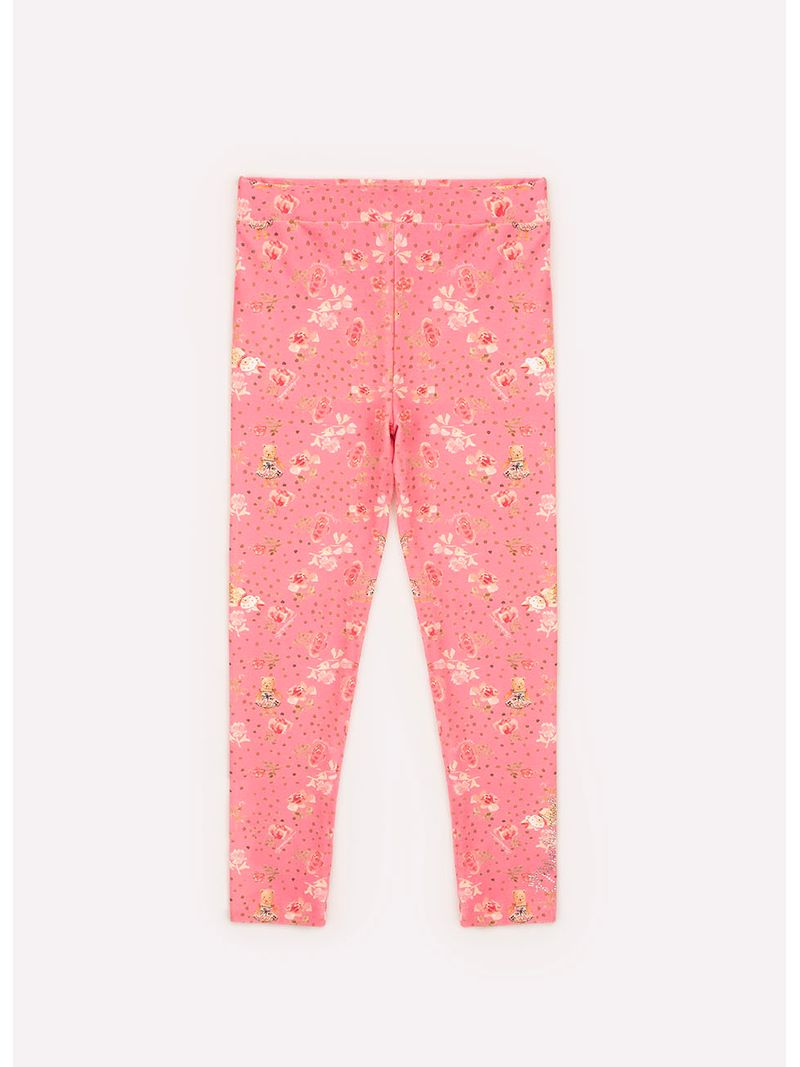 Legging_Light_Estampado