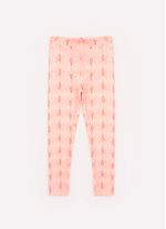 Legging_Light_Estampado