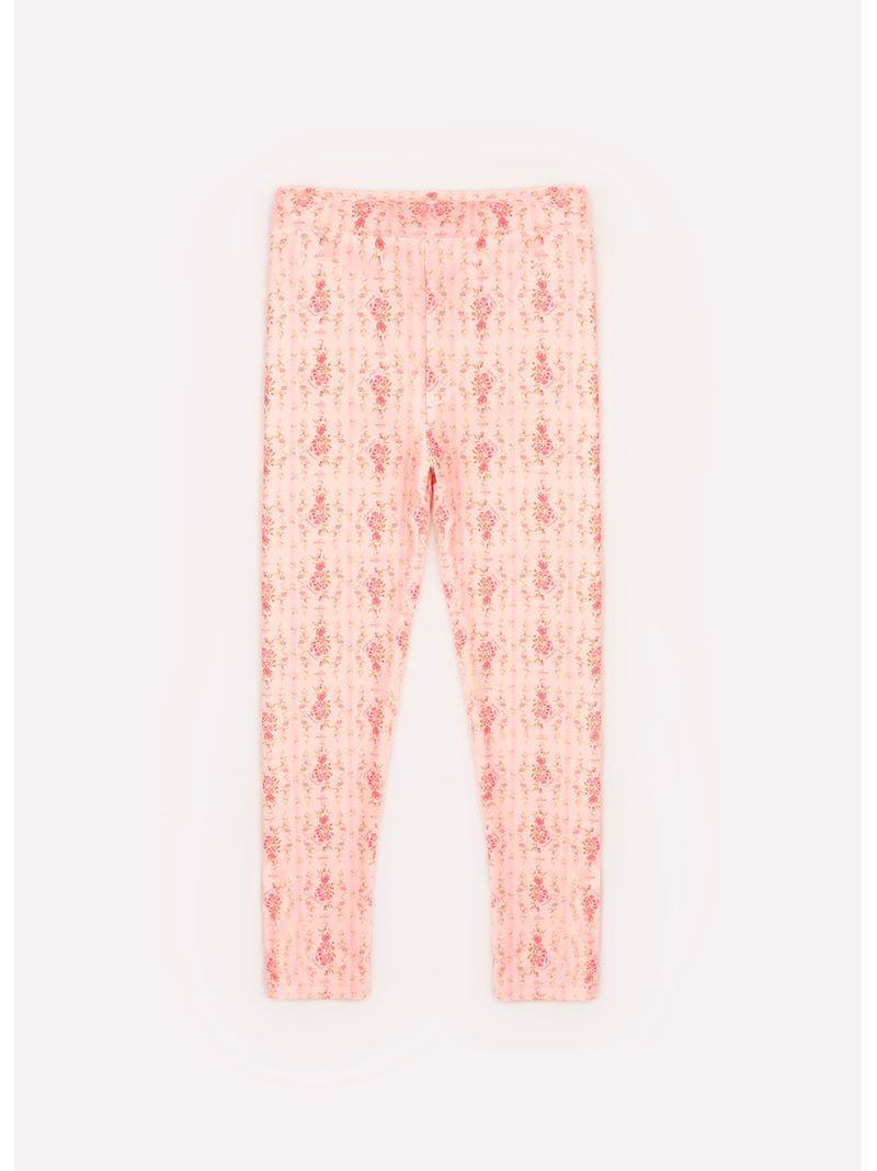 Legging_Light_Estampado