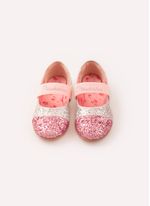 Sapatilha_Glitter_Elastico_Logo