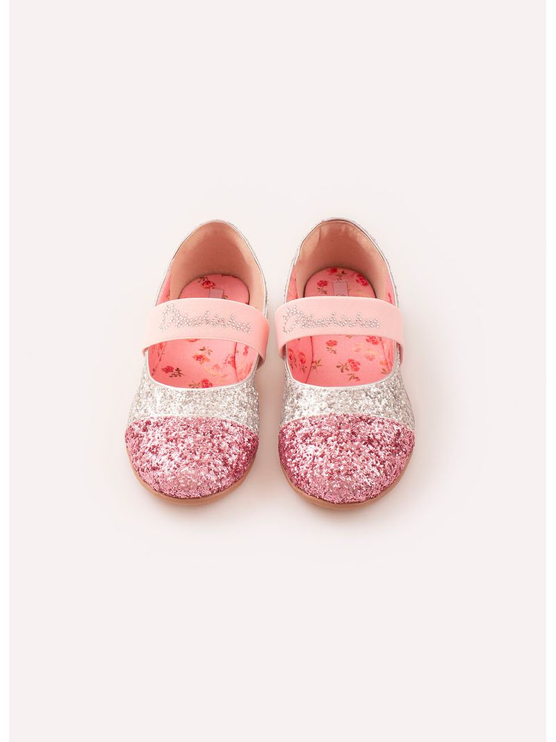Sapatilha_Glitter_Elastico_Logo