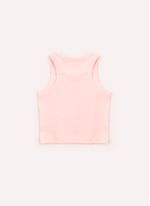 Regata_Cropped_Rib_Pituchinhus