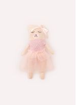 Ursa_Tricot_Cristais