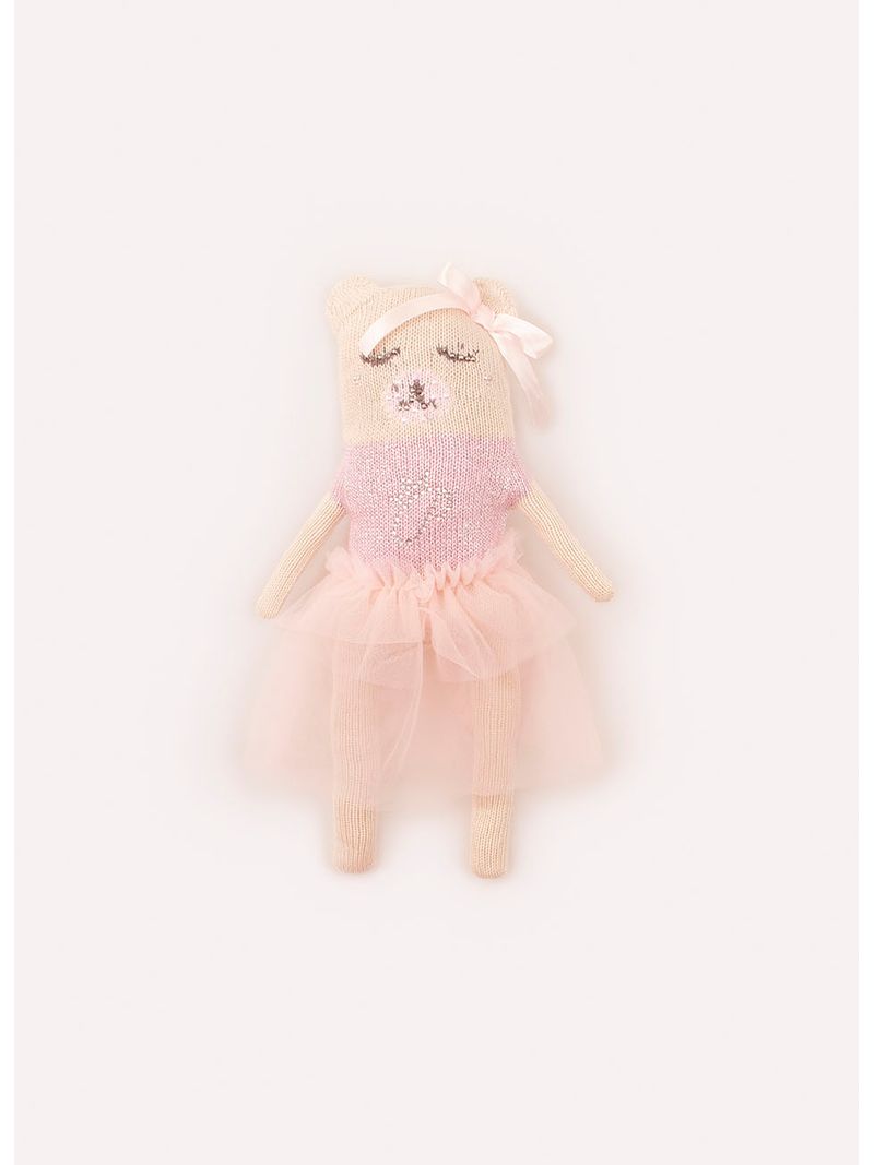 Ursa_Tricot_Cristais