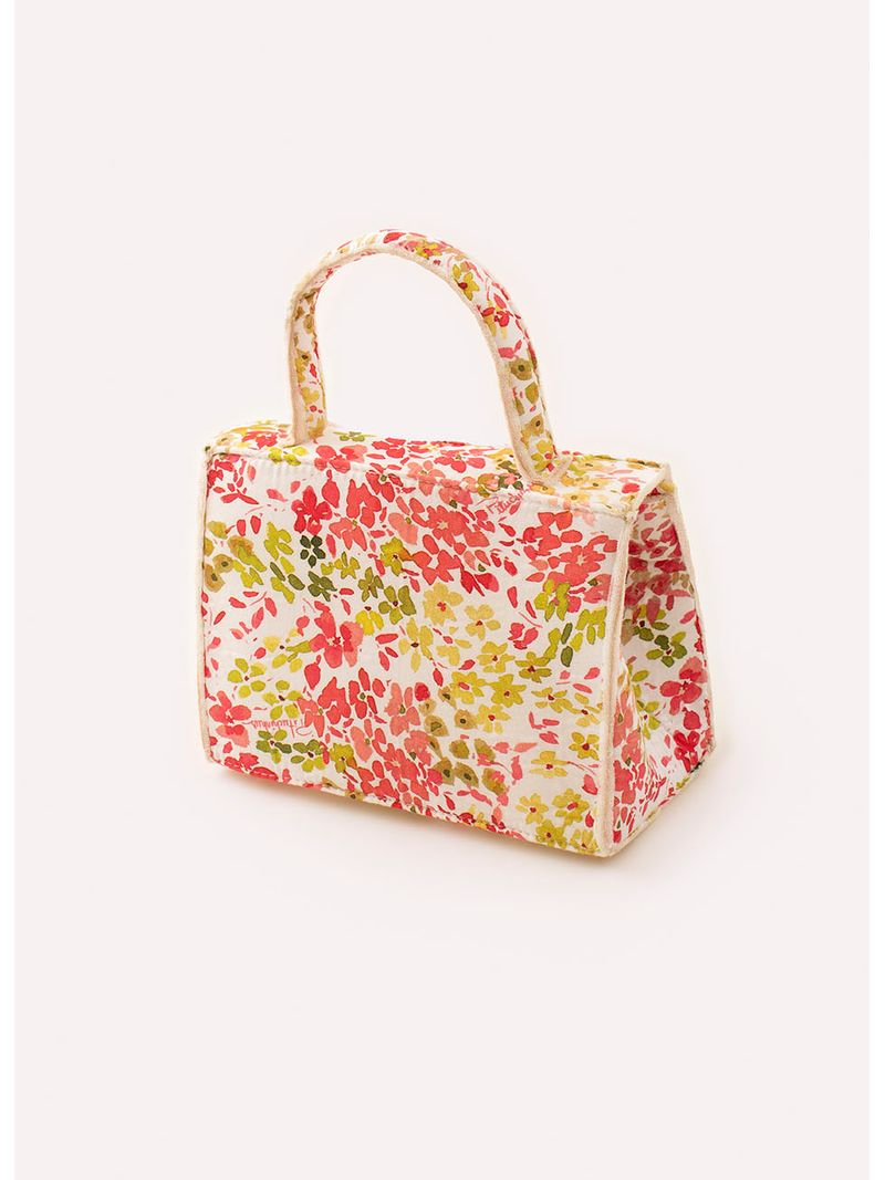 Bolsa_Floral_Lime_Laco