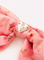 Arco_Laco_Estampado