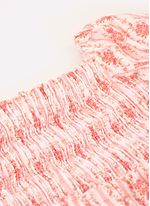 Vestido_Longo_Algodao_Floral