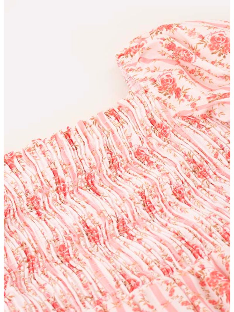 Vestido_Longo_Algodao_Floral