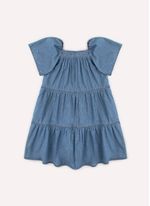 Vestido_Jeans_Babados