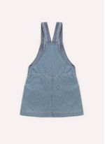 Jardineira_Jeans_Bolsos