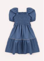 Vestido_Tricoline_Lastex_Babados