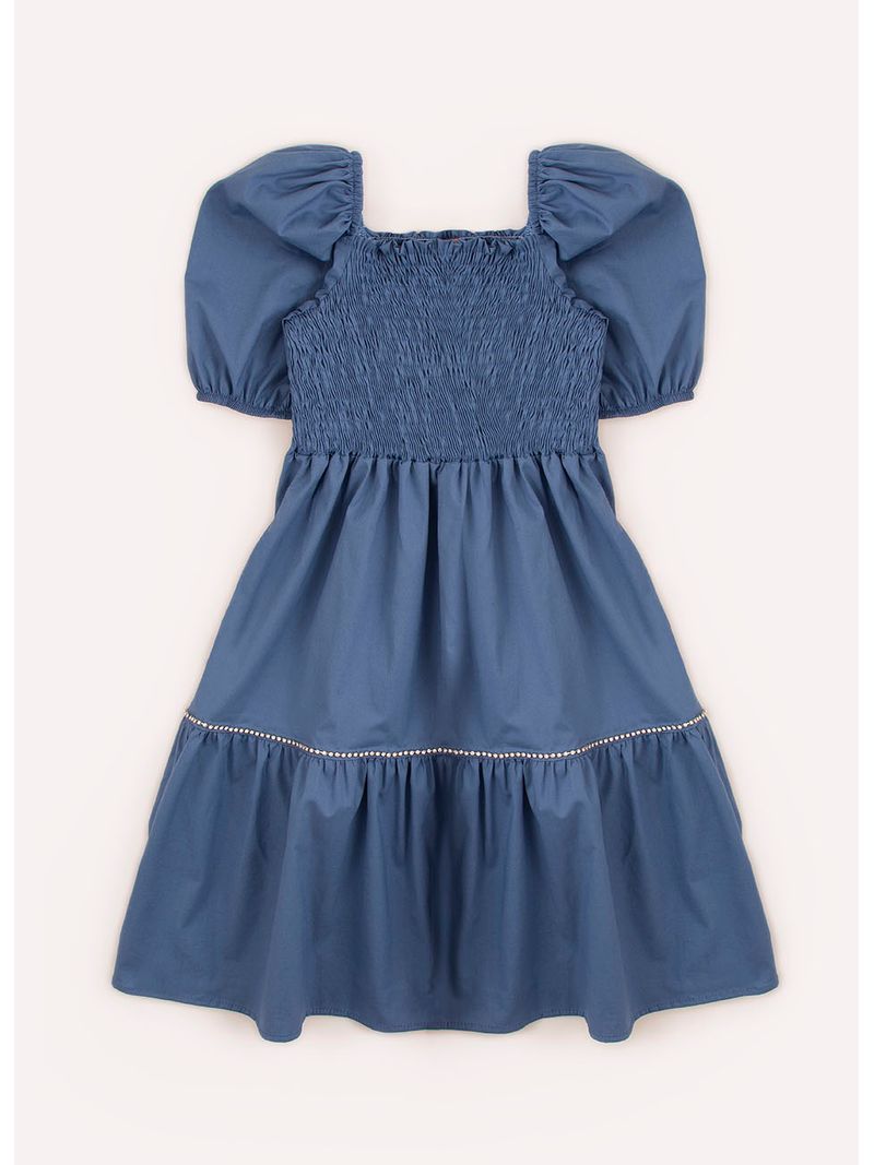 Vestido_Tricoline_Lastex_Babados