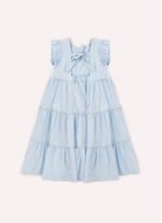 Vestido_Tricoline_Babados
