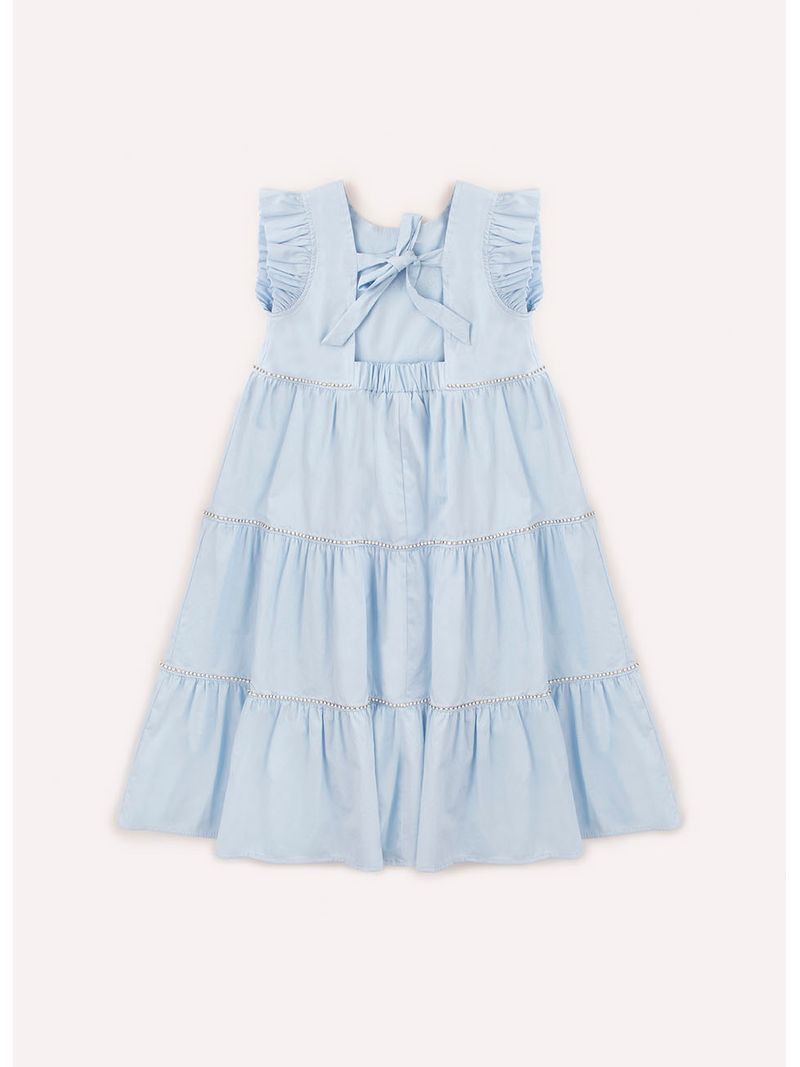 Vestido_Tricoline_Babados