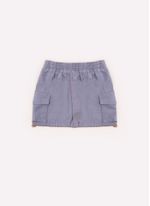 Saia_Short_Chino_Bolsos_e_Cordao